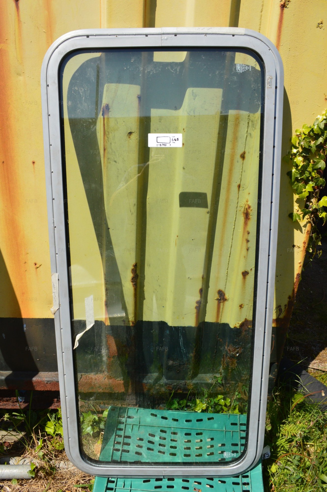 Large picture for advert 103506