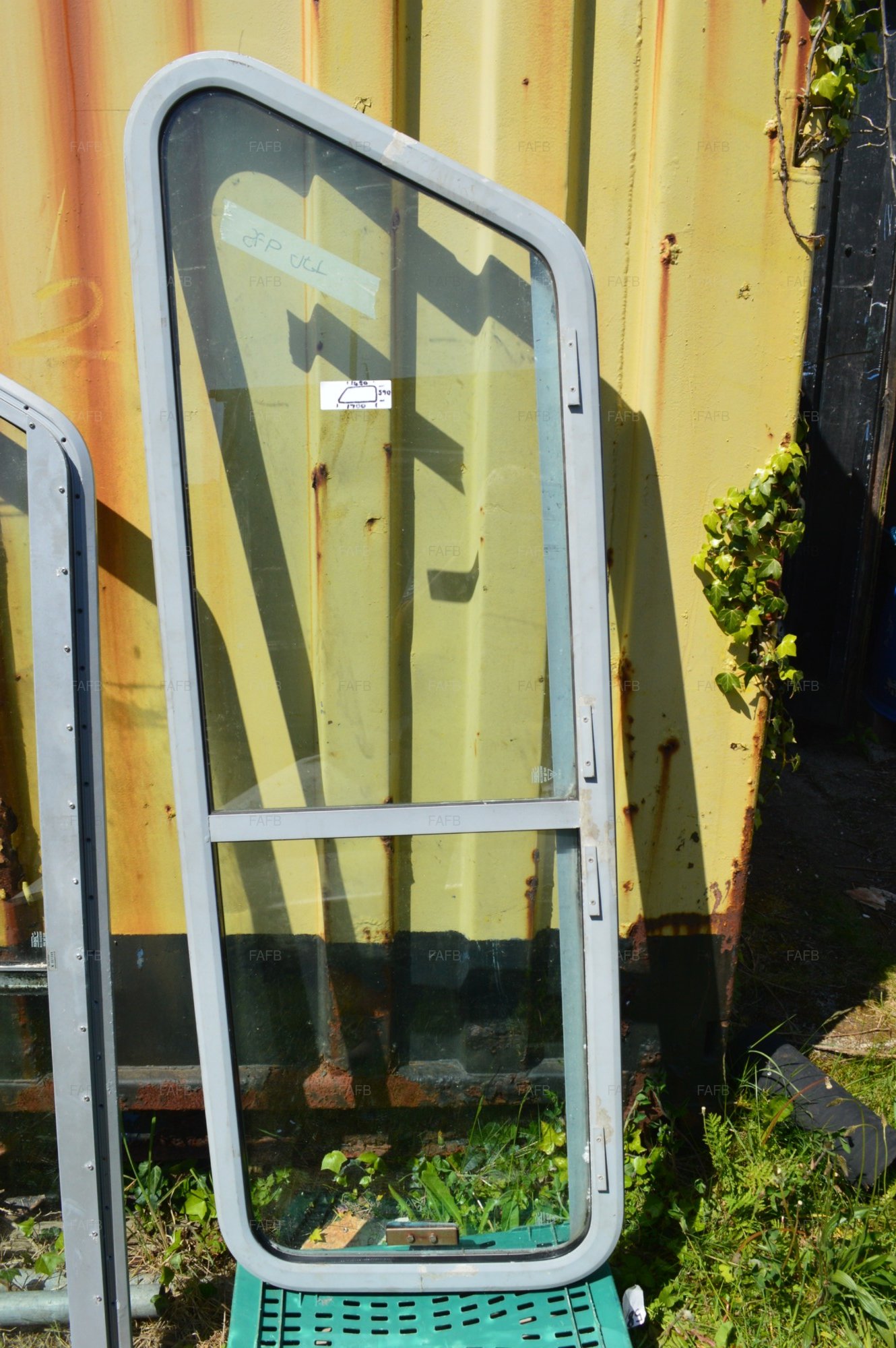 Large picture for advert 103506