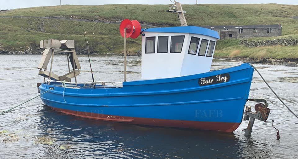 Large picture for advert 120756