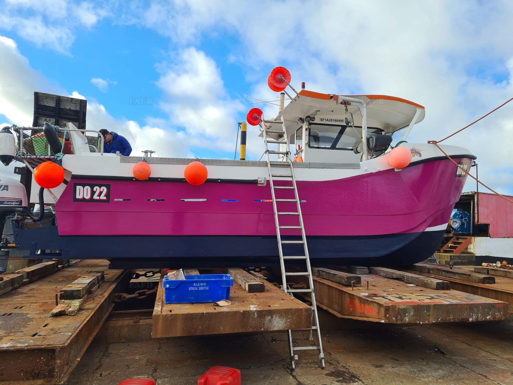 Large picture for advert 113906