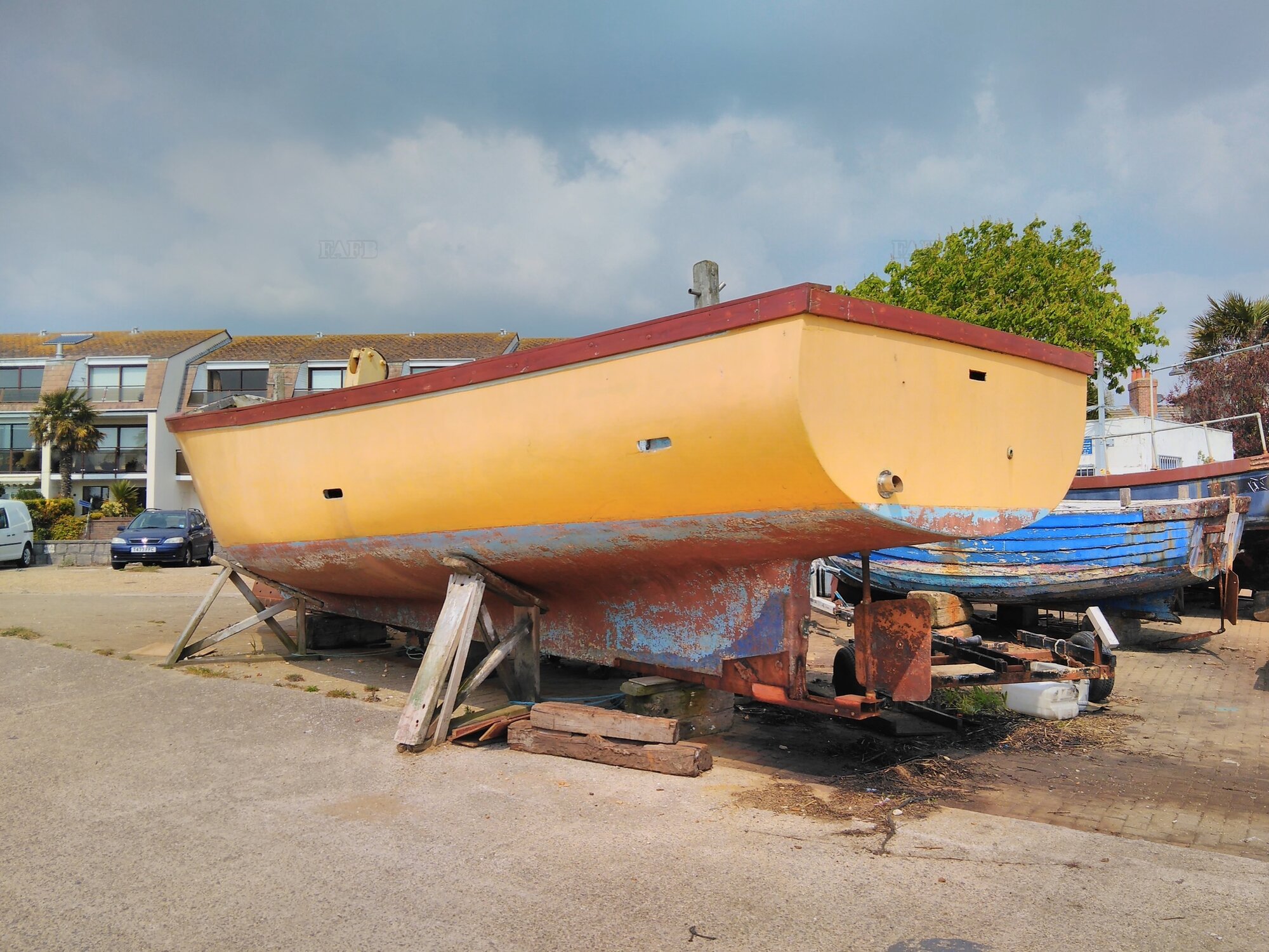Large picture for advert 117106
