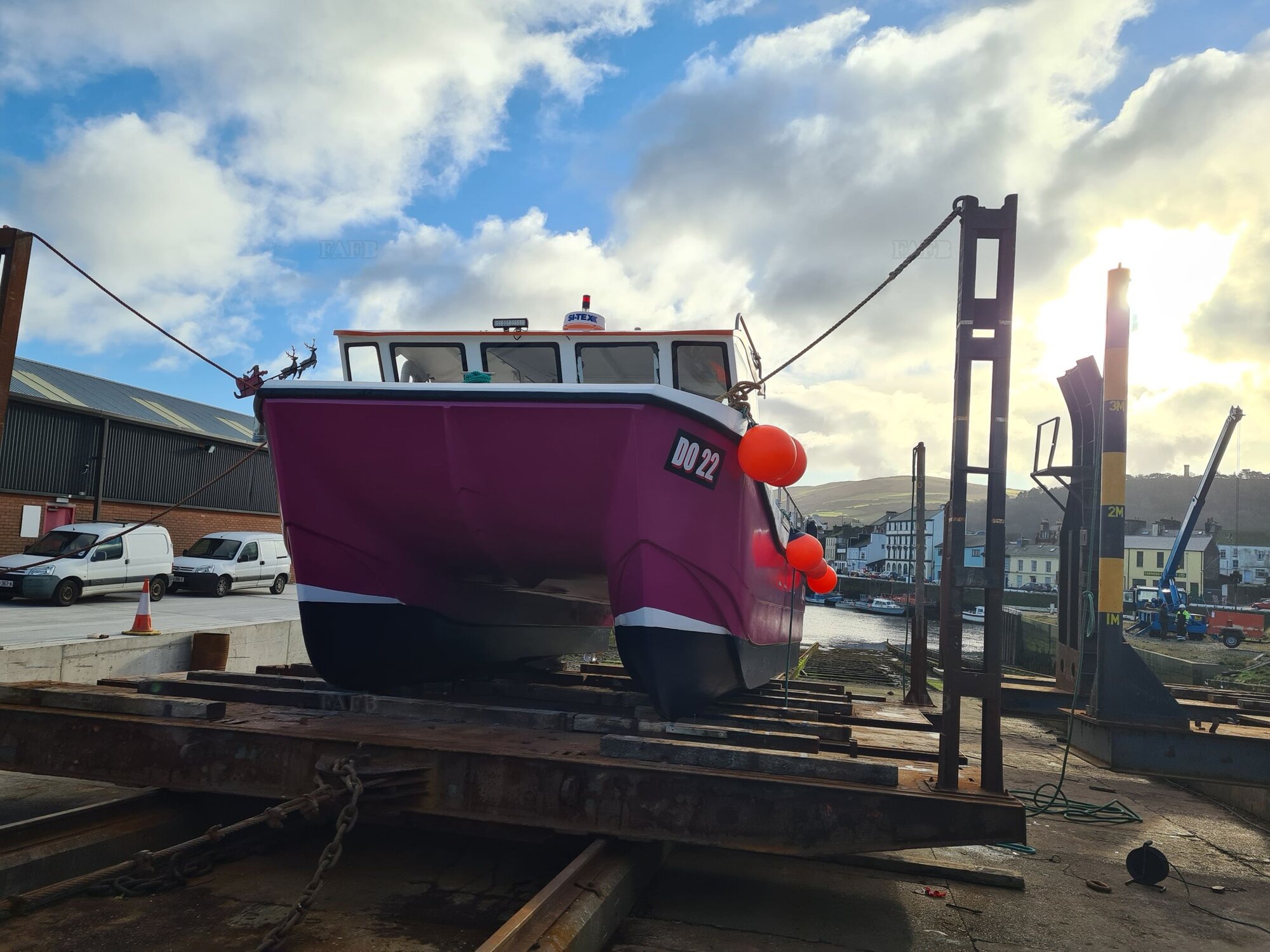 Large picture for advert 113906