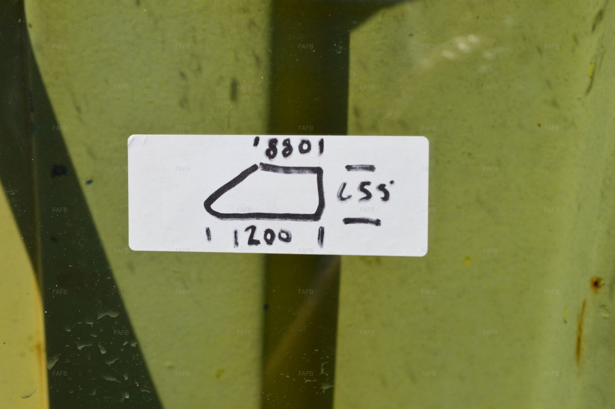 Large picture for advert 103506