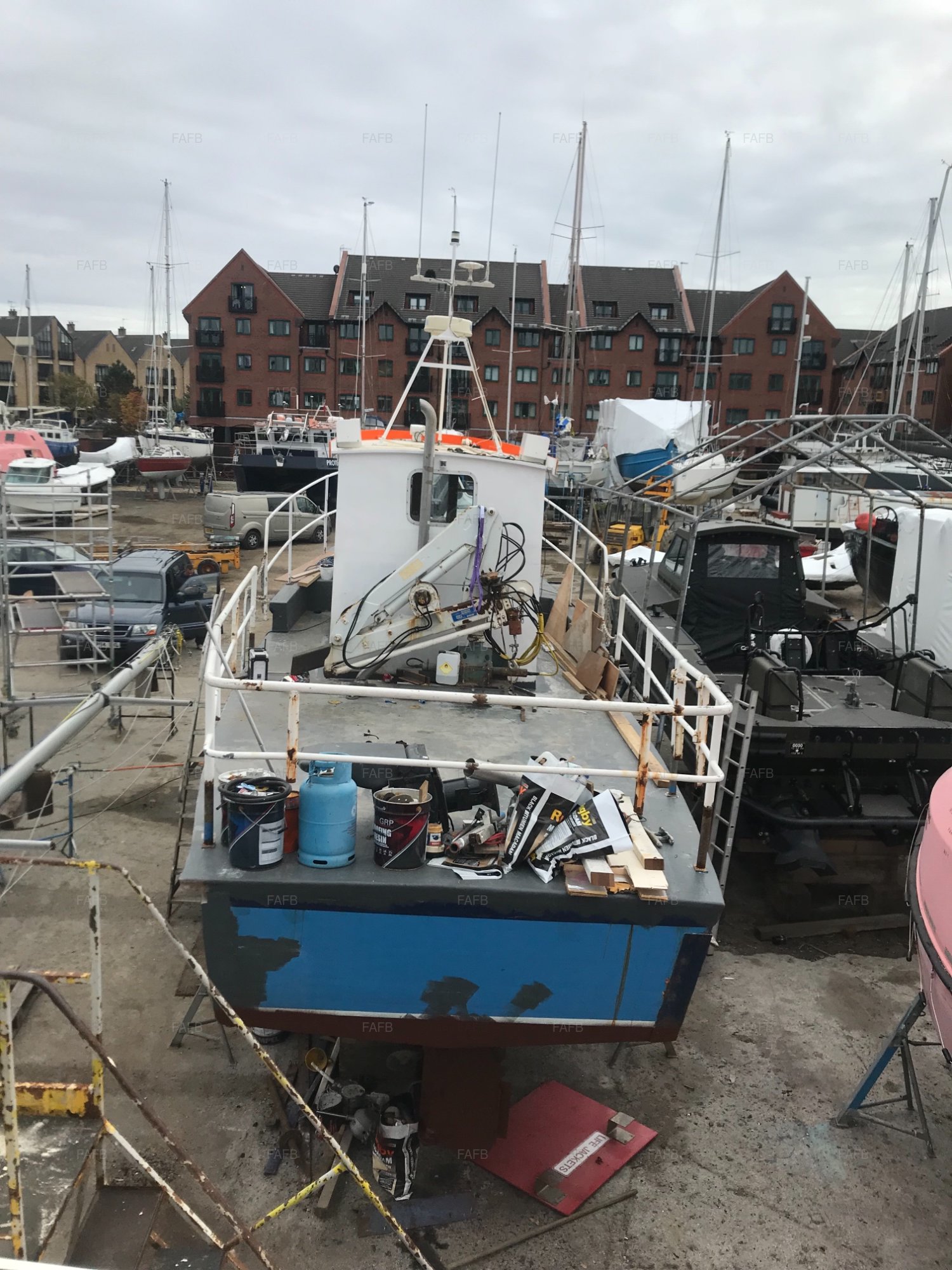 Large picture for advert 103956