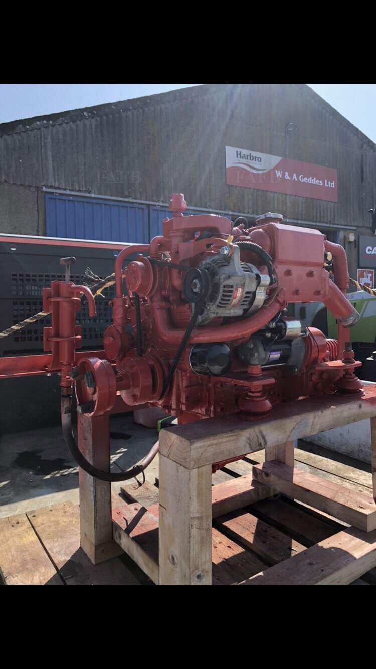 Large picture for advert 114406
