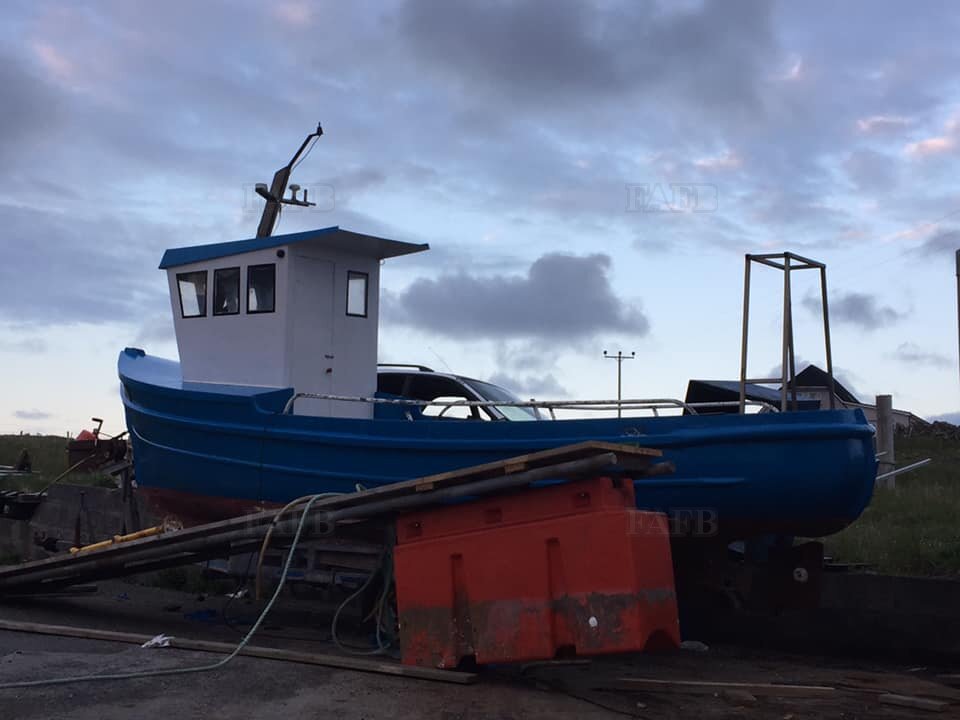 Large picture for advert 120756