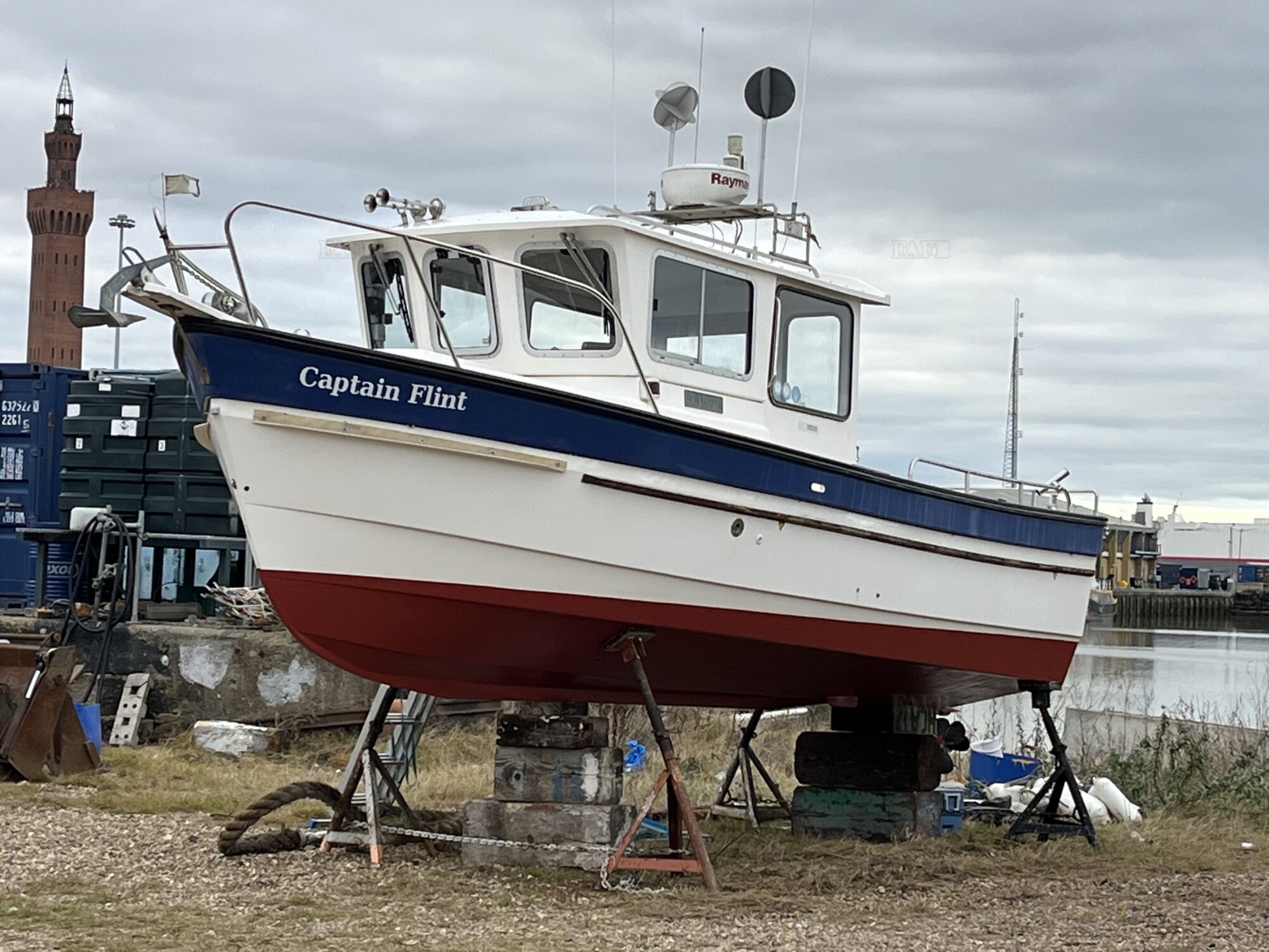 Large picture for advert 129756