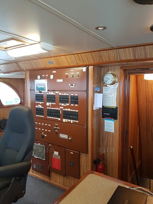 Large picture for advert 112856
