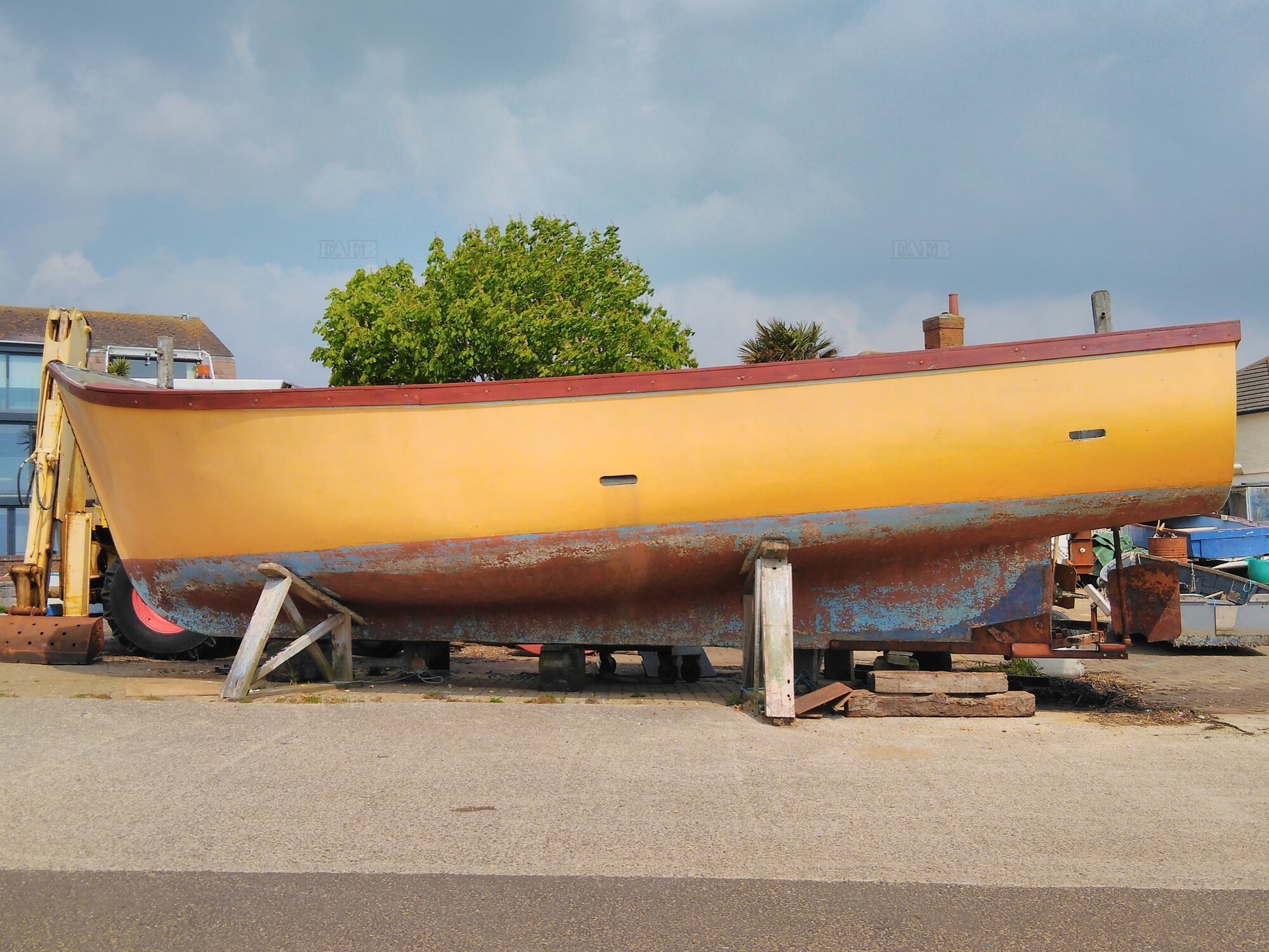 Large picture for advert 117106