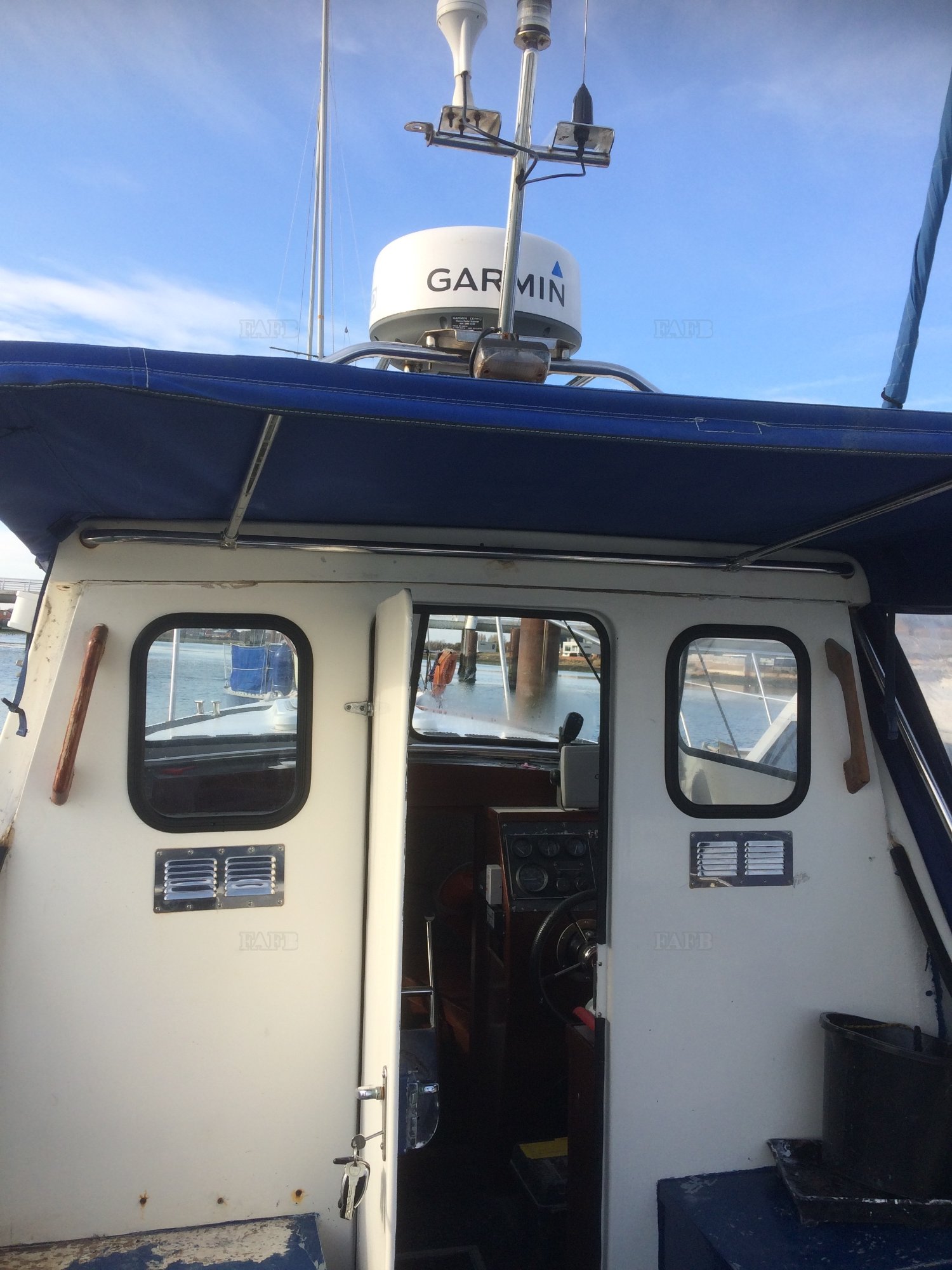 Large picture for advert 107306