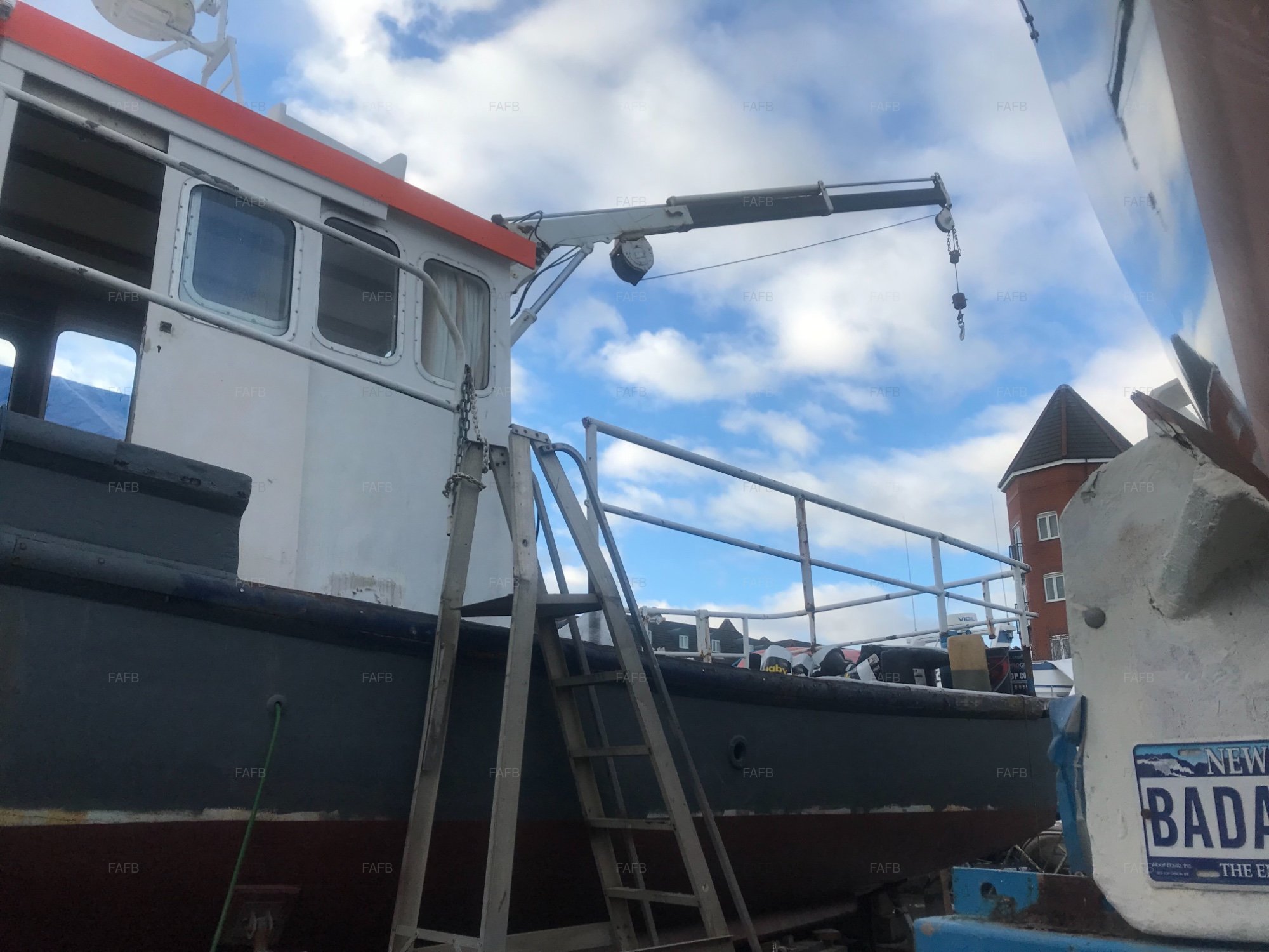 Large picture for advert 103956