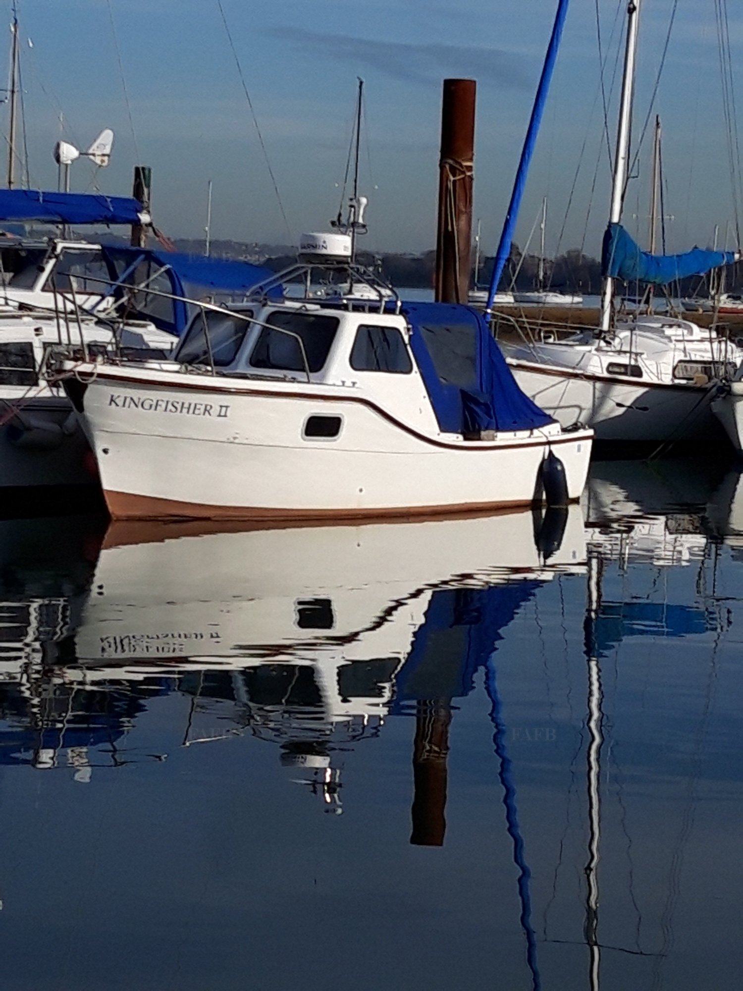 Large picture for advert 107306