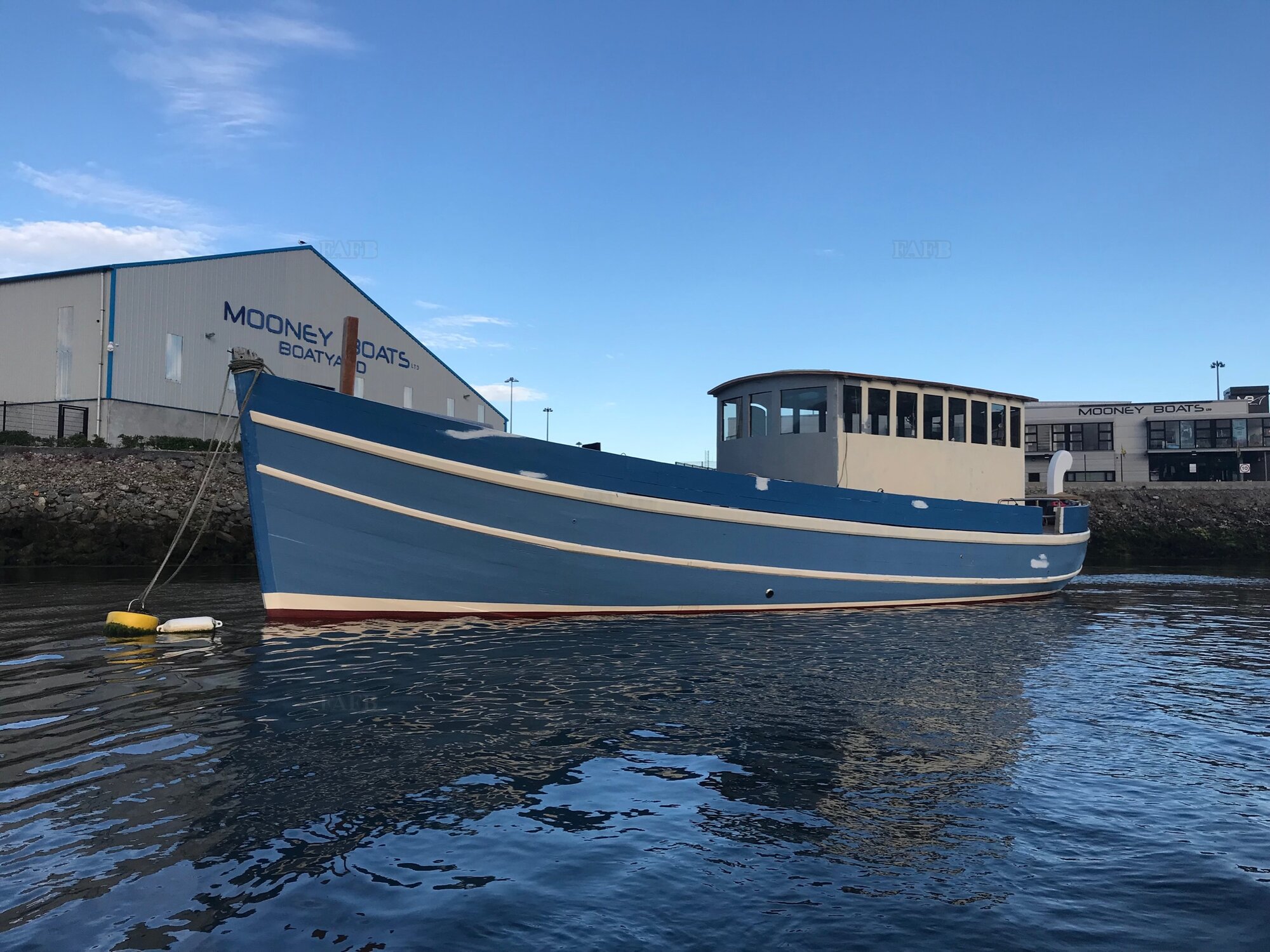 Large picture for advert 126506