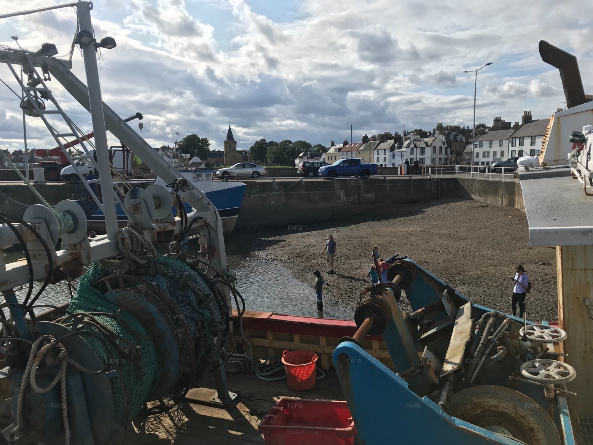 Large picture for advert 105506