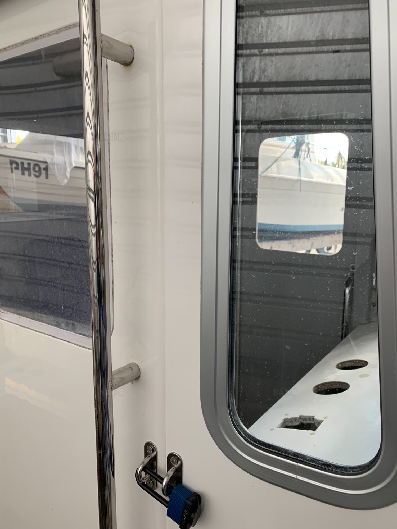 Large picture for advert 116056