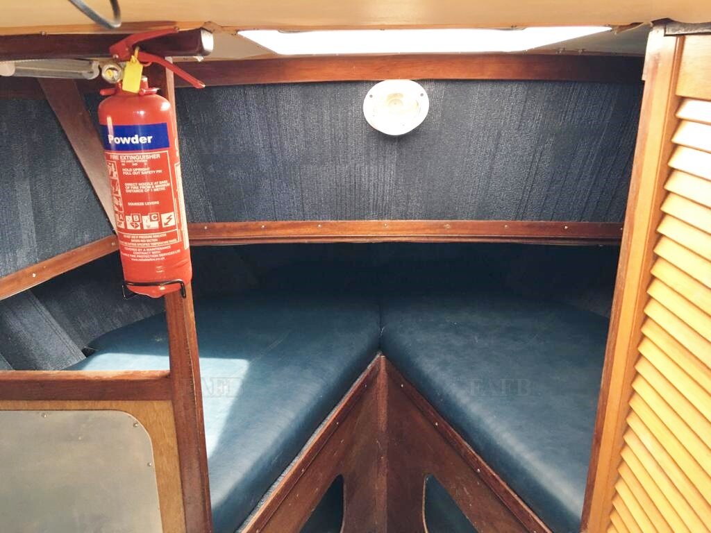 Large picture for advert 107656