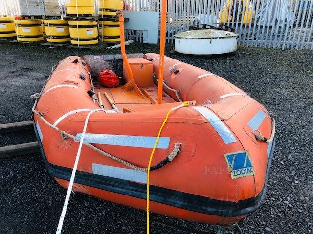 Large picture for advert 108606