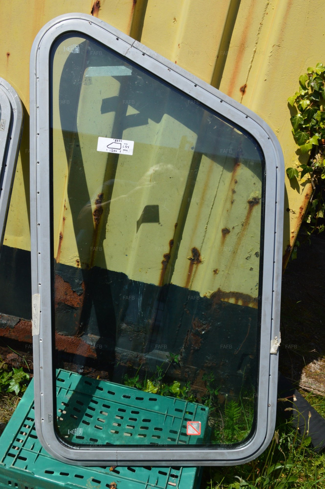 Large picture for advert 103506