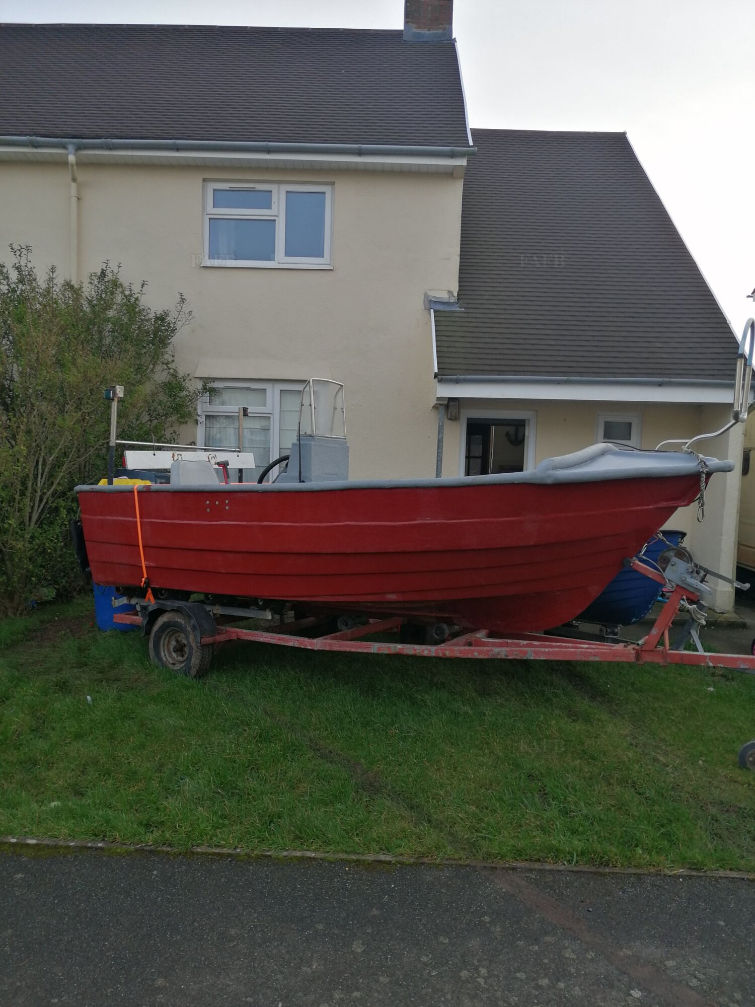 Large picture for advert 111356
