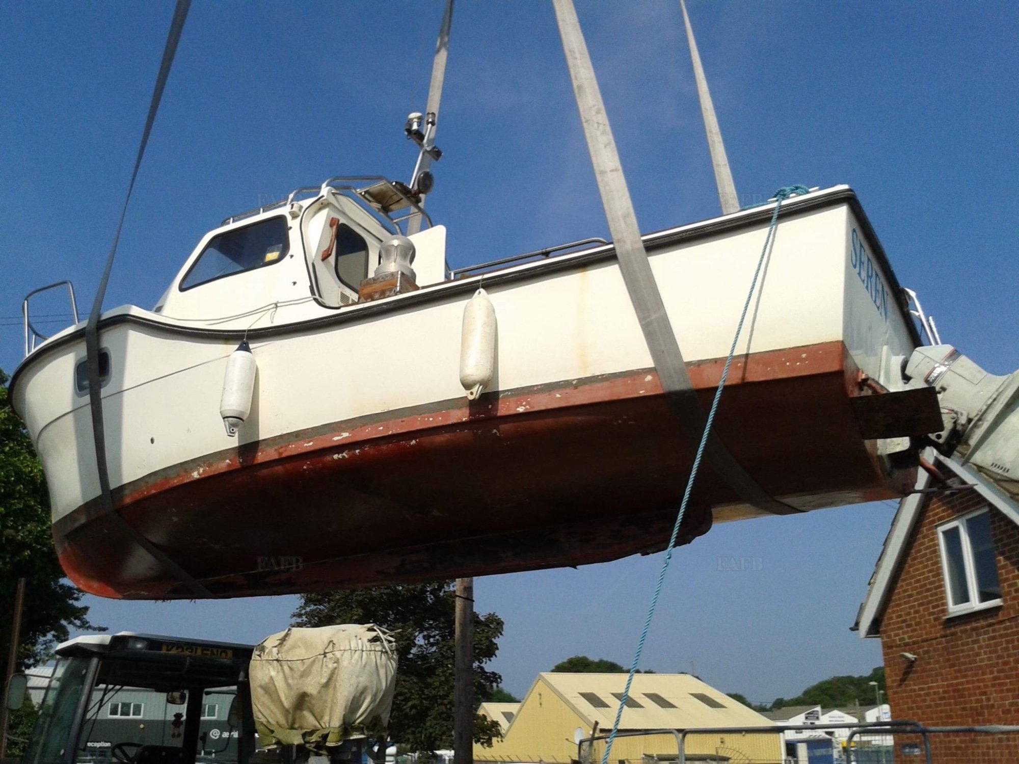 Large picture for advert 107306