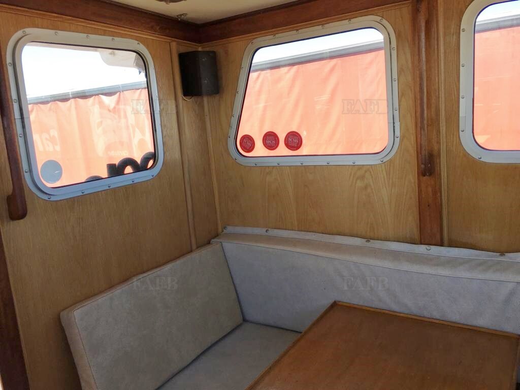 Large picture for advert 107656