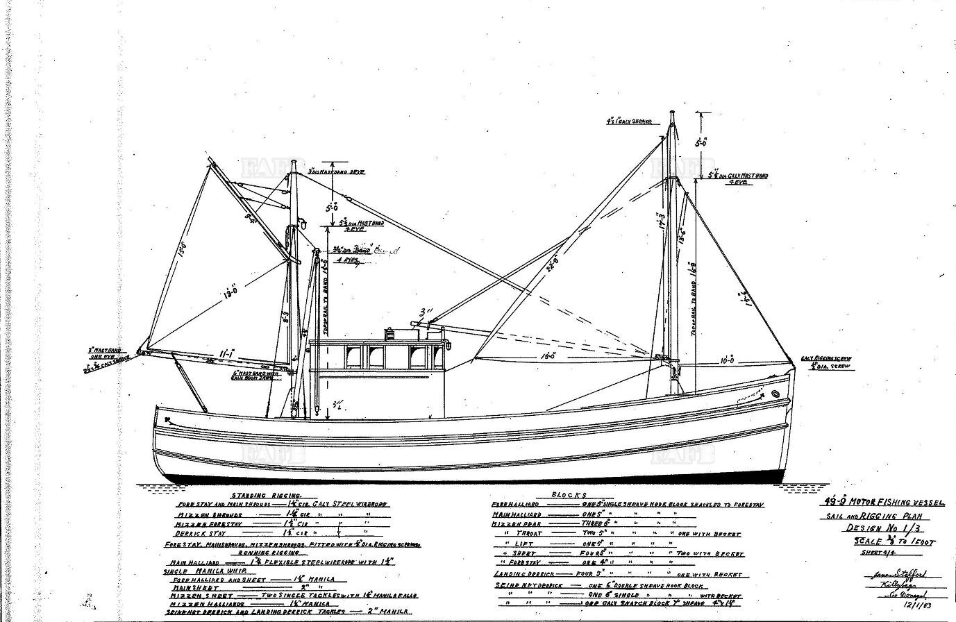 Large picture for advert 126506