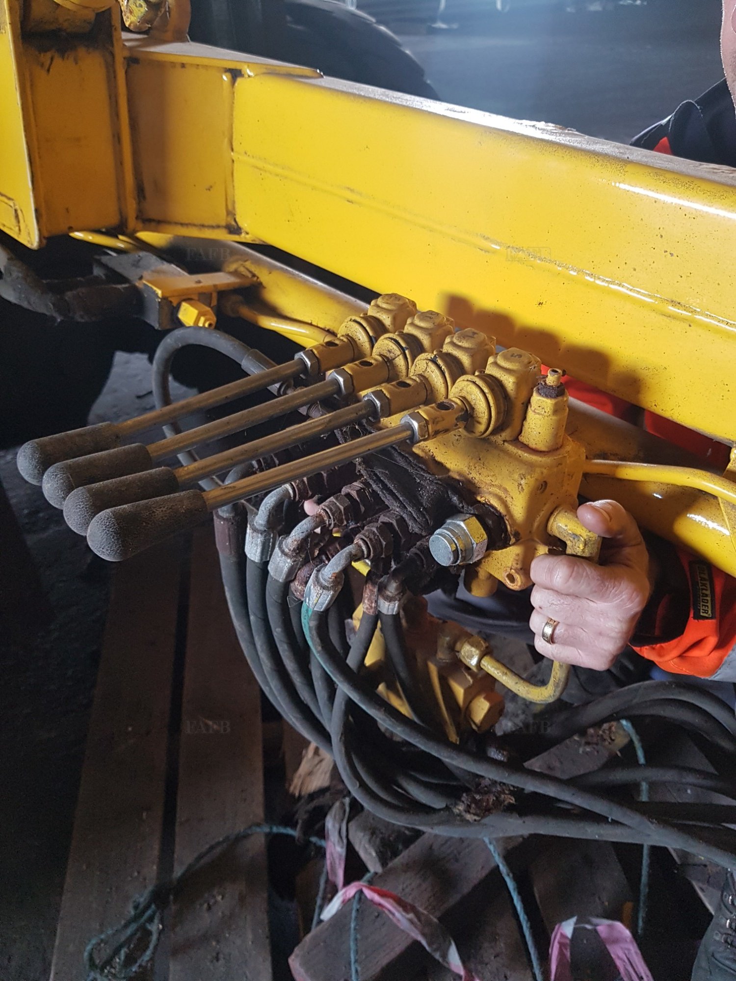 Large picture for advert 106806
