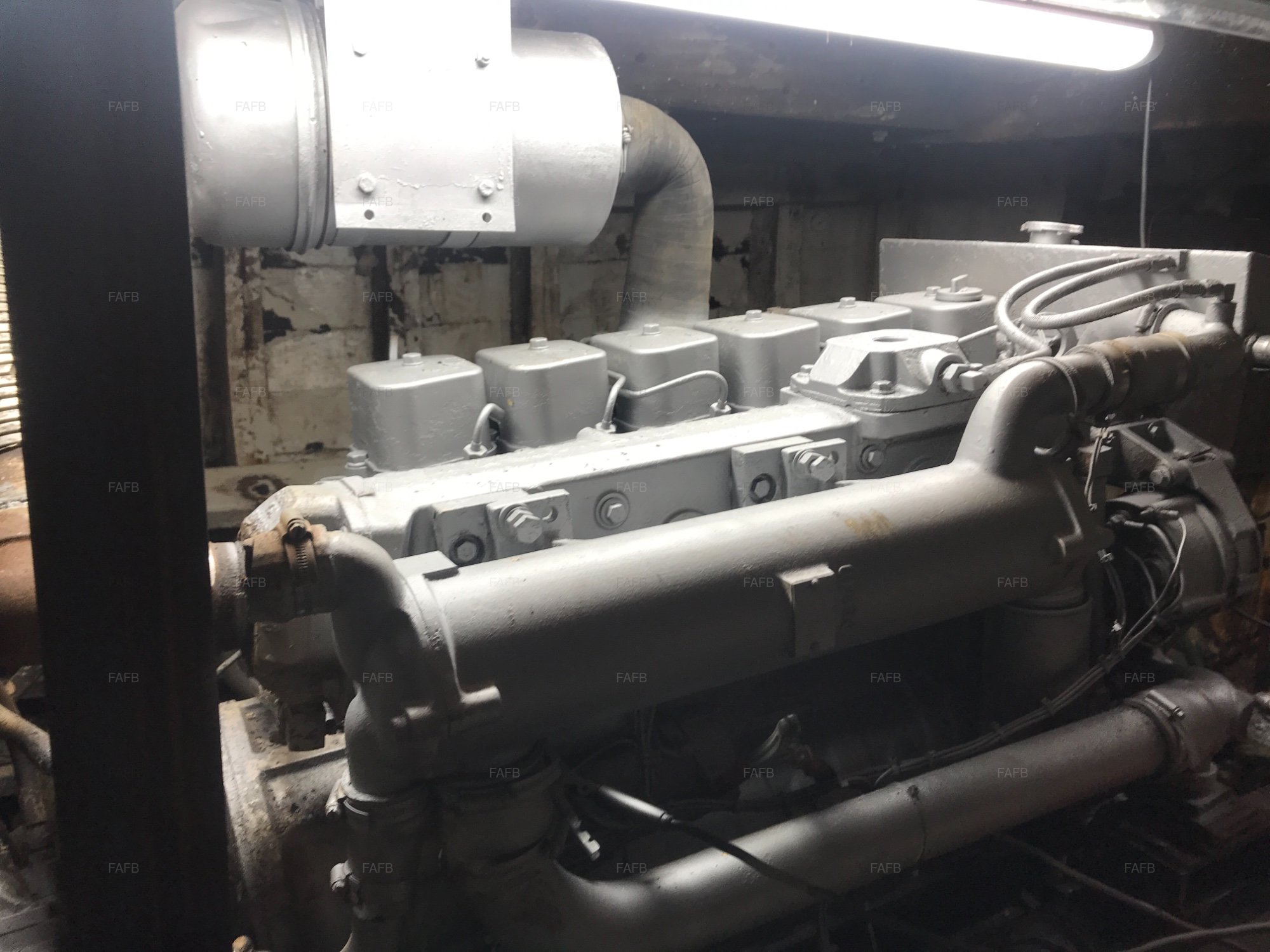 Large picture for advert 103956
