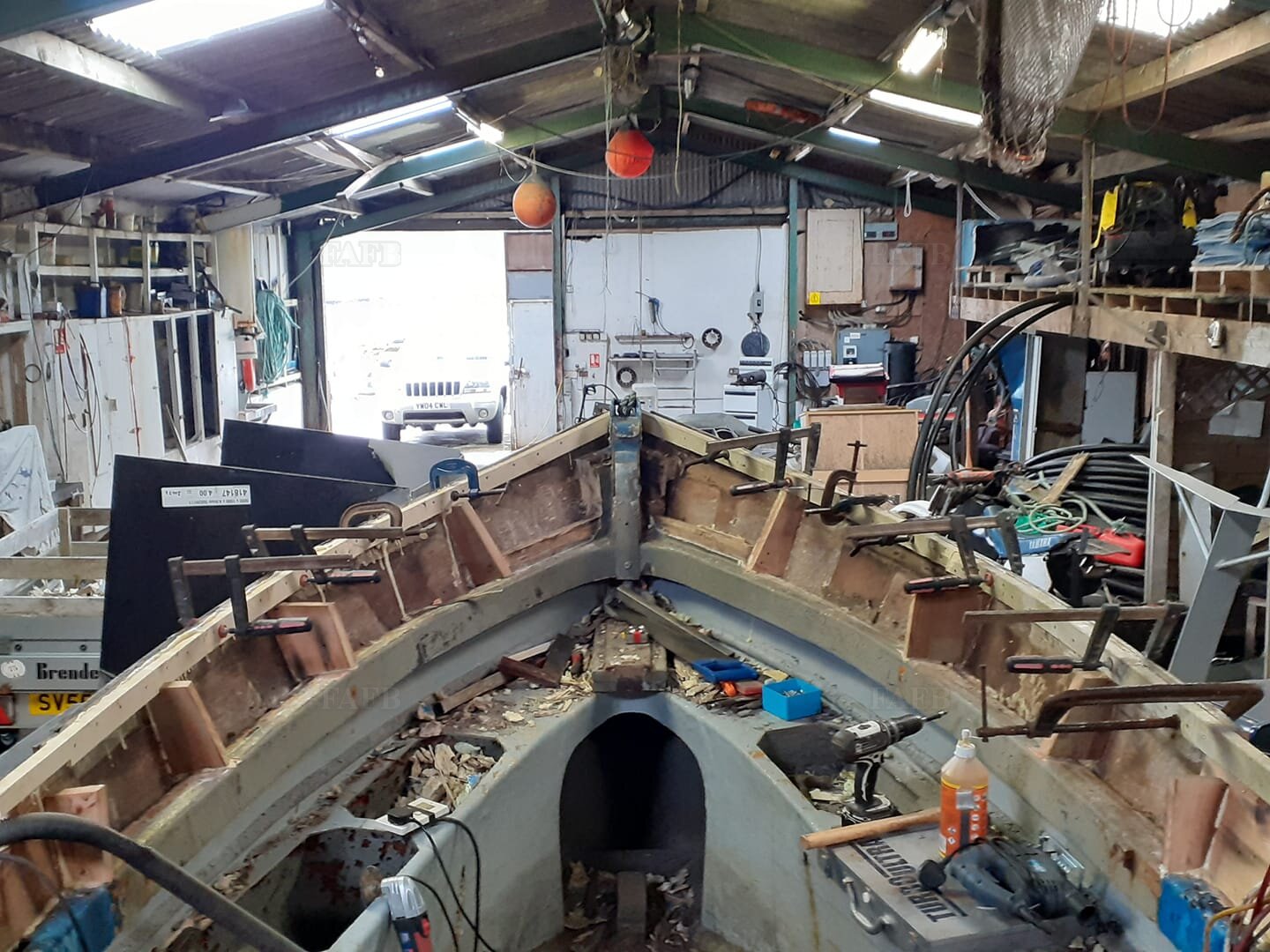 Large picture for advert 120756