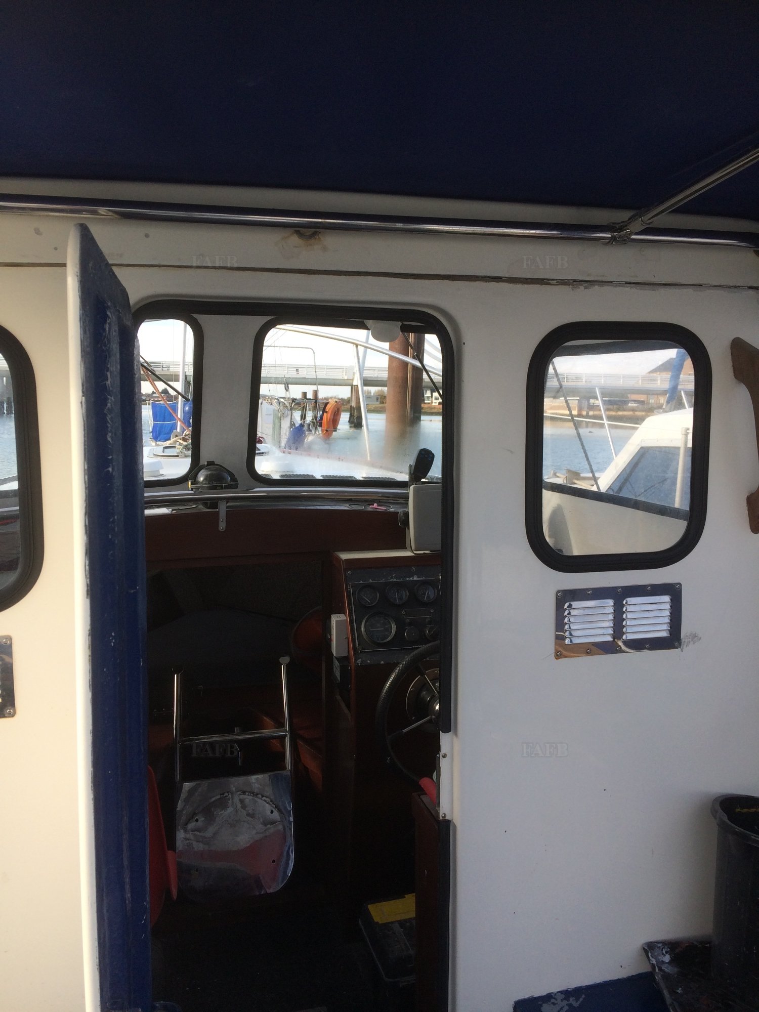 Large picture for advert 107306