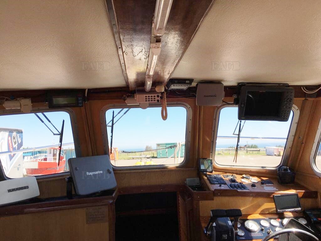 Large picture for advert 107656