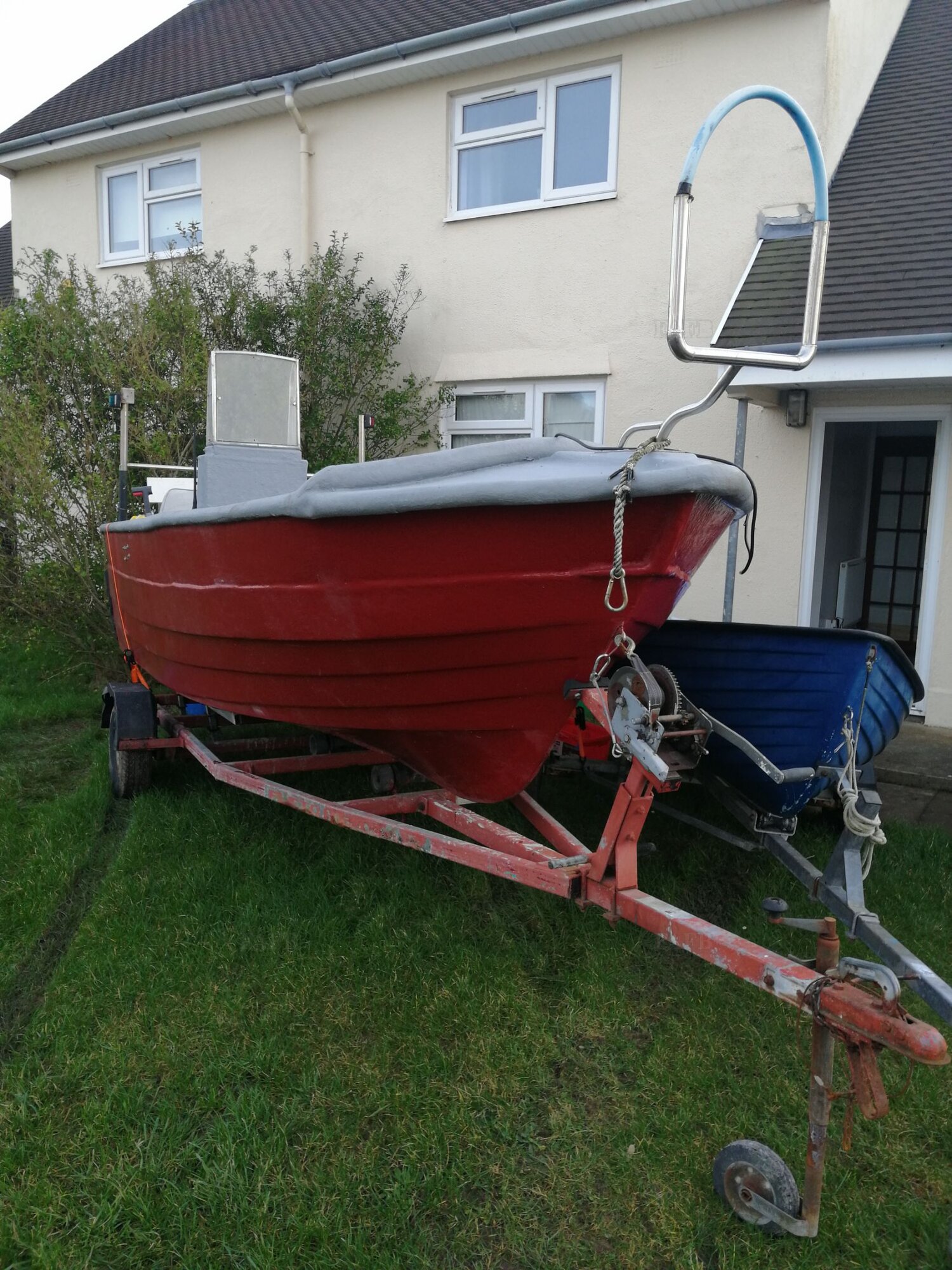 Large picture for advert 111356