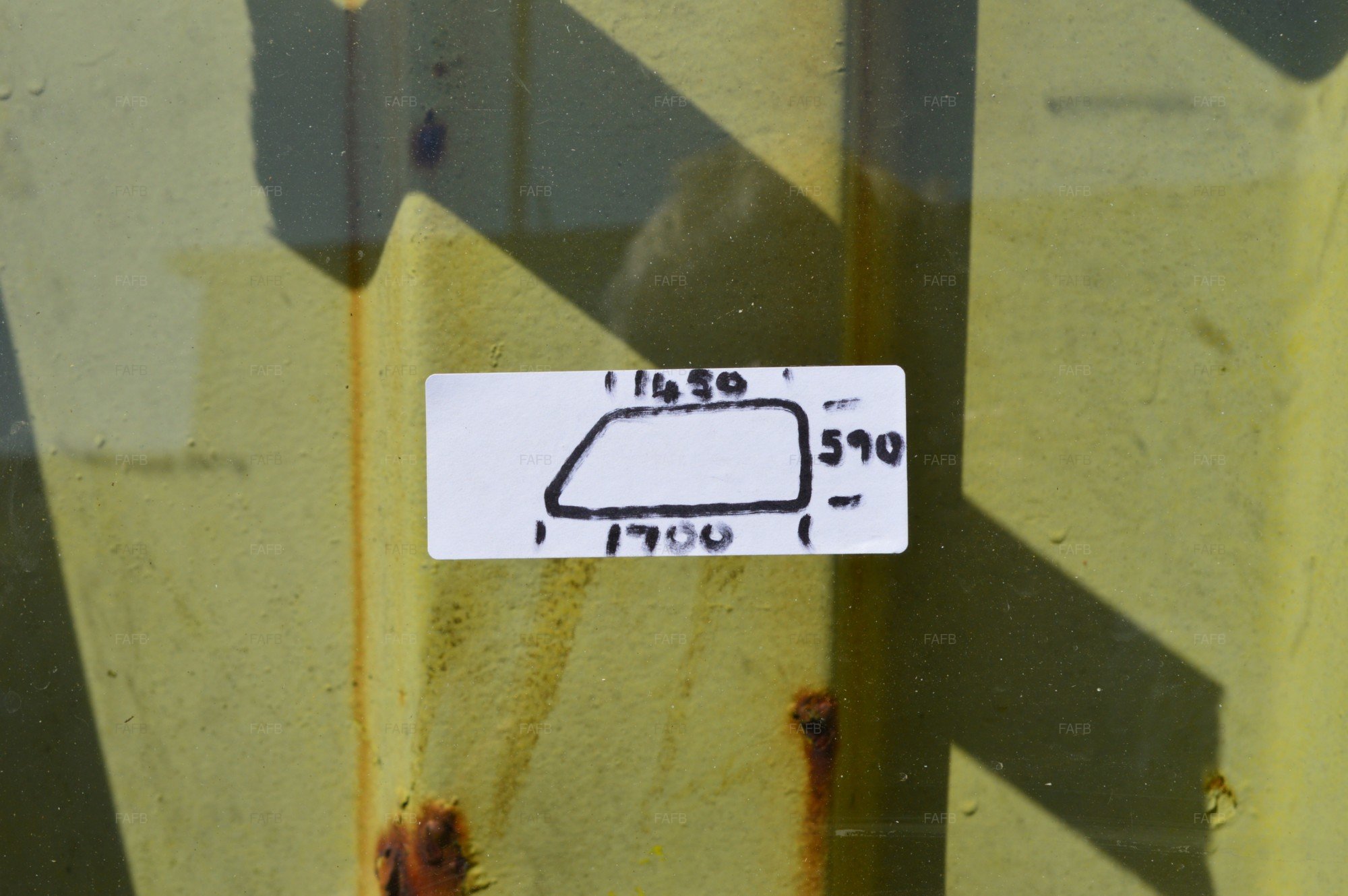 Large picture for advert 103506