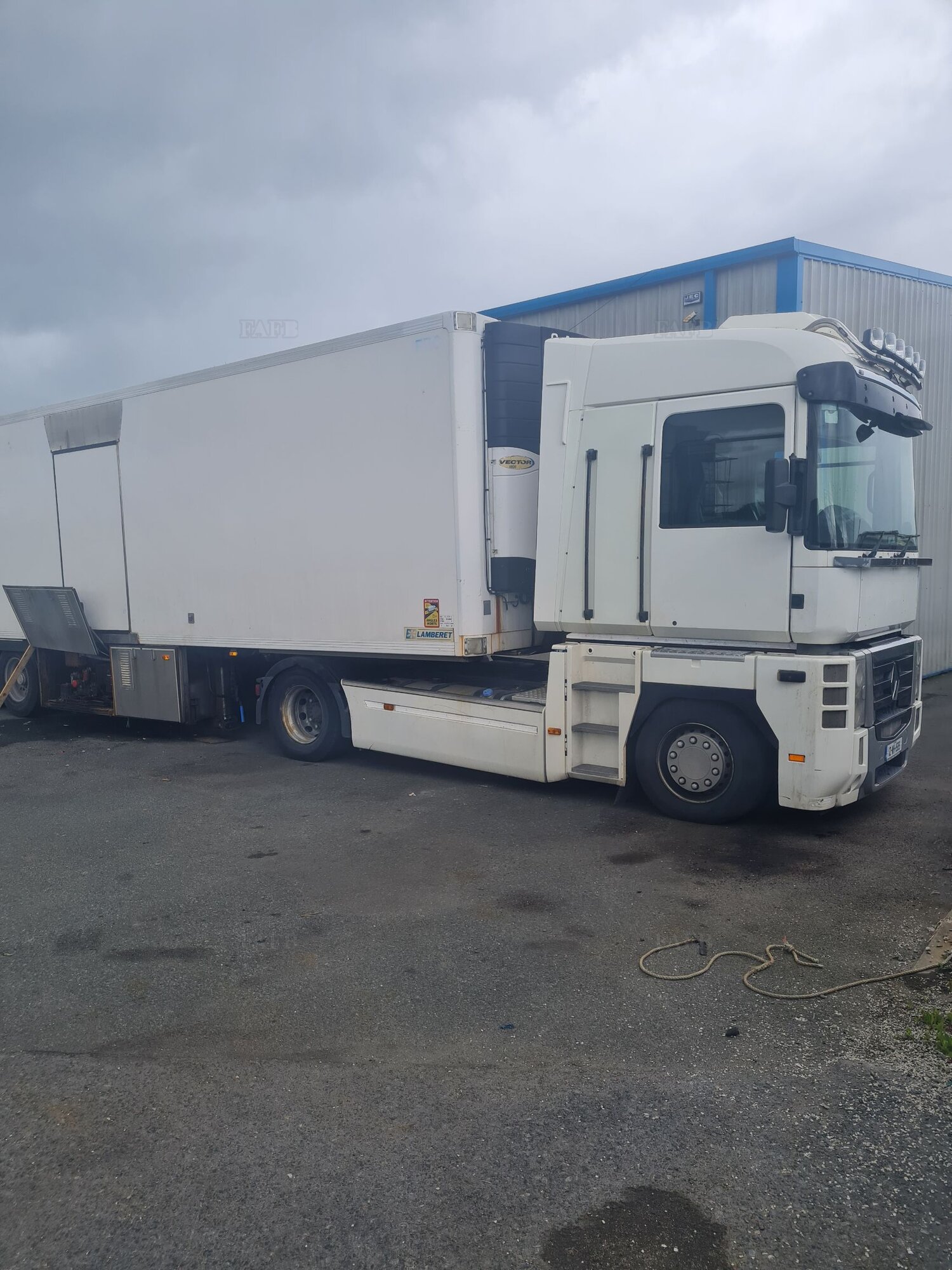 Large picture for advert 124406