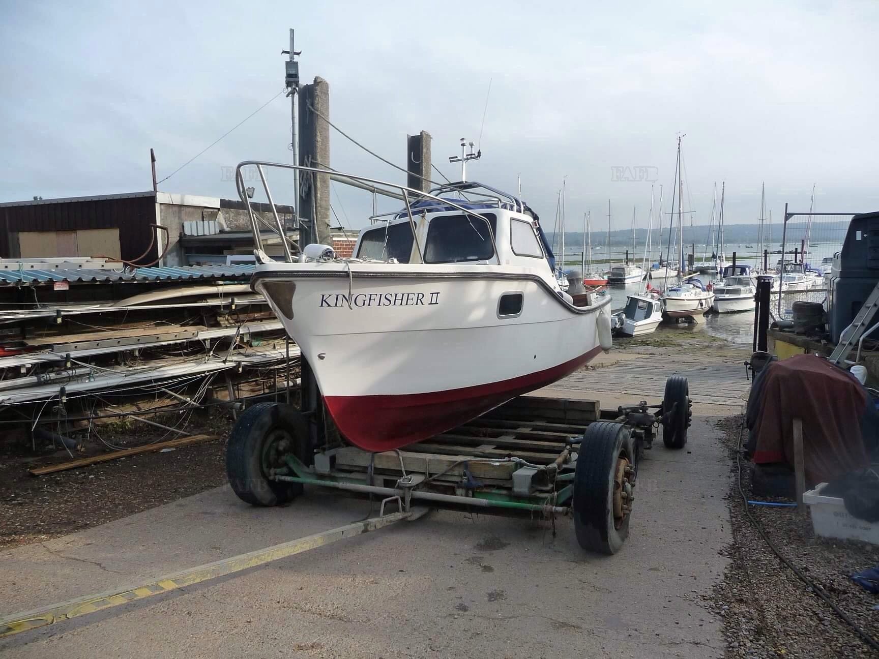 Large picture for advert 107306