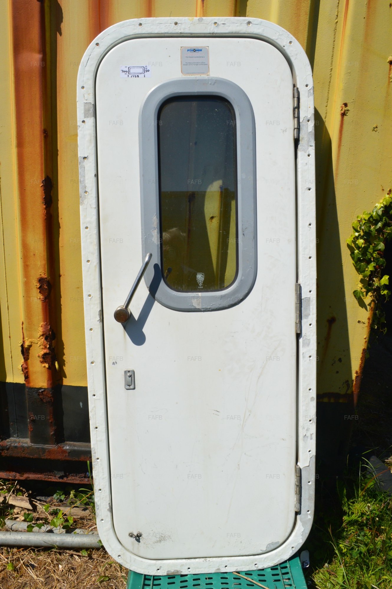 Large picture for advert 103506
