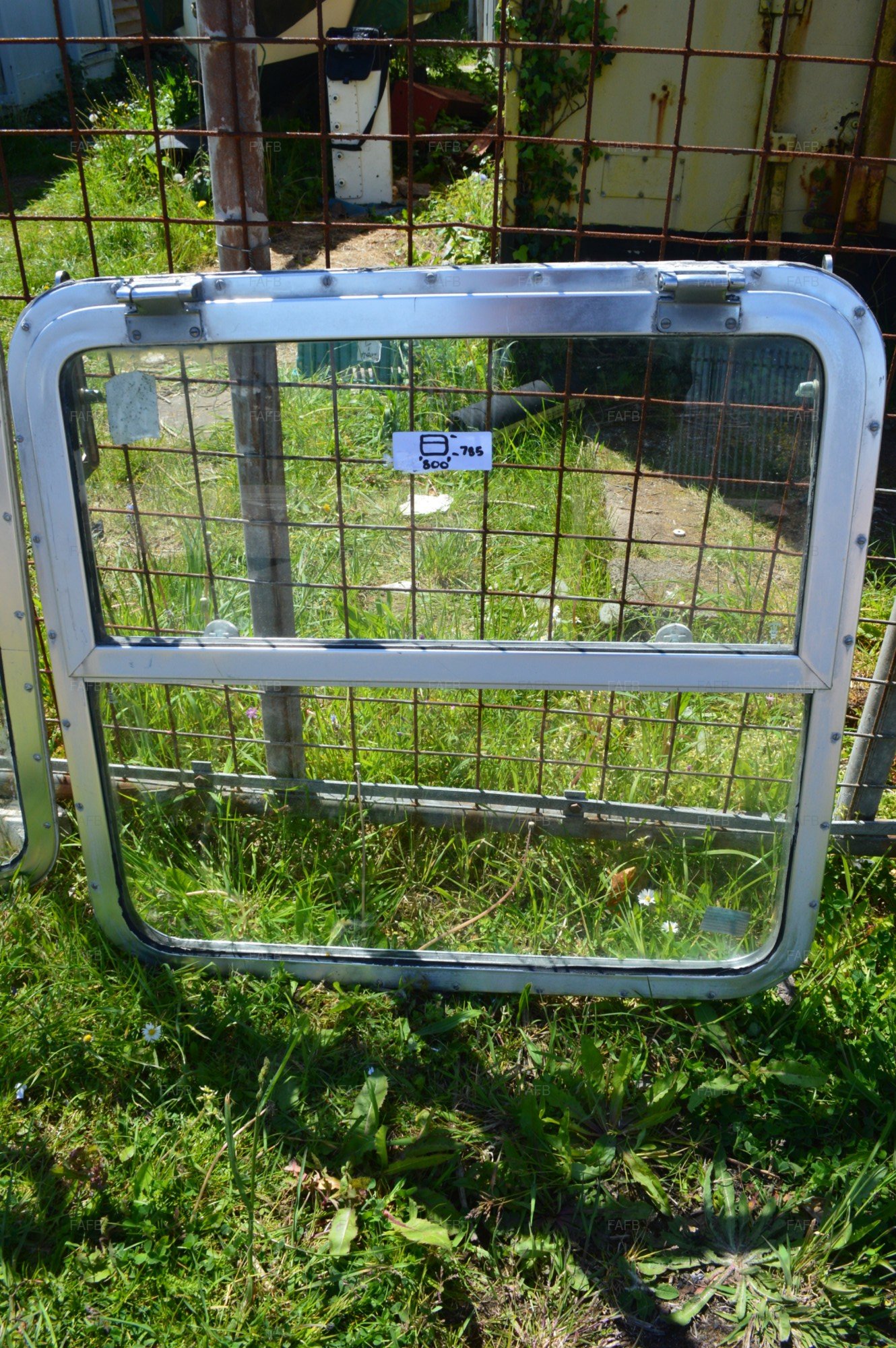 Large picture for advert 103506