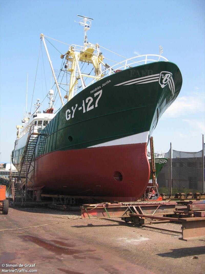 Large picture for advert 112856