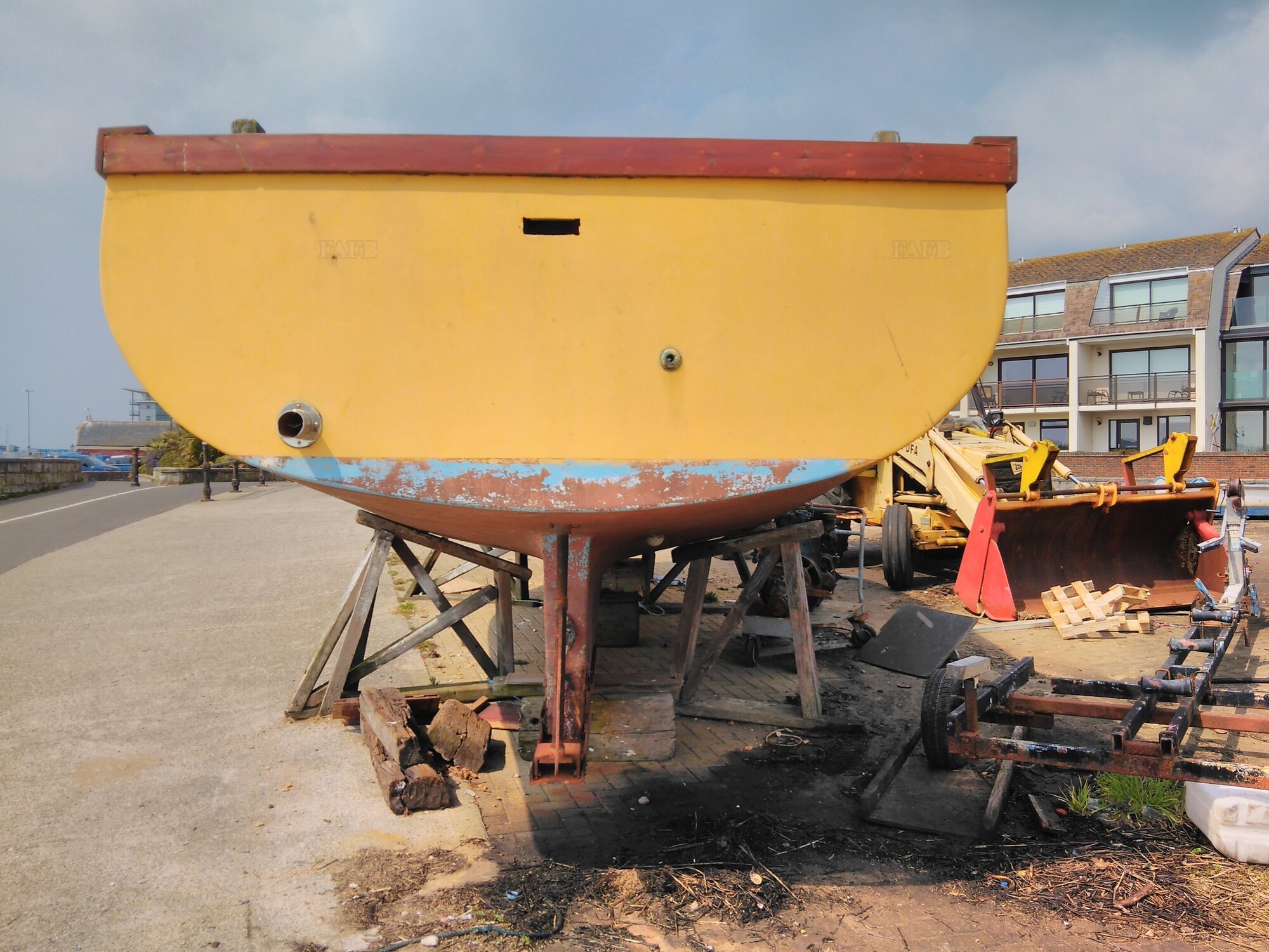 Large picture for advert 117106