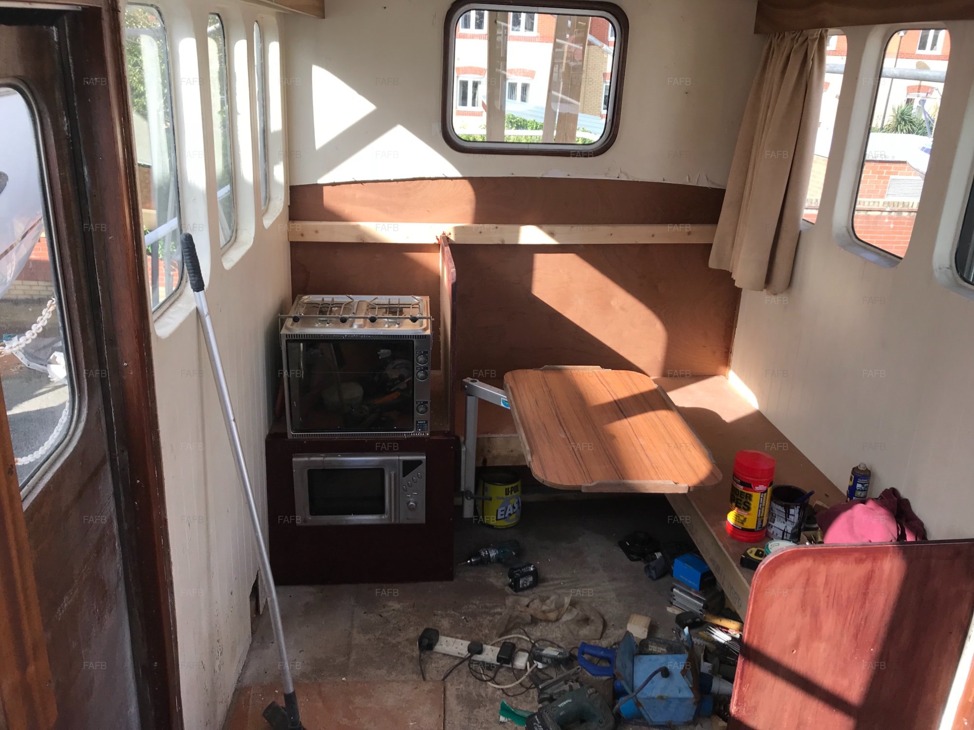 Large picture for advert 103956