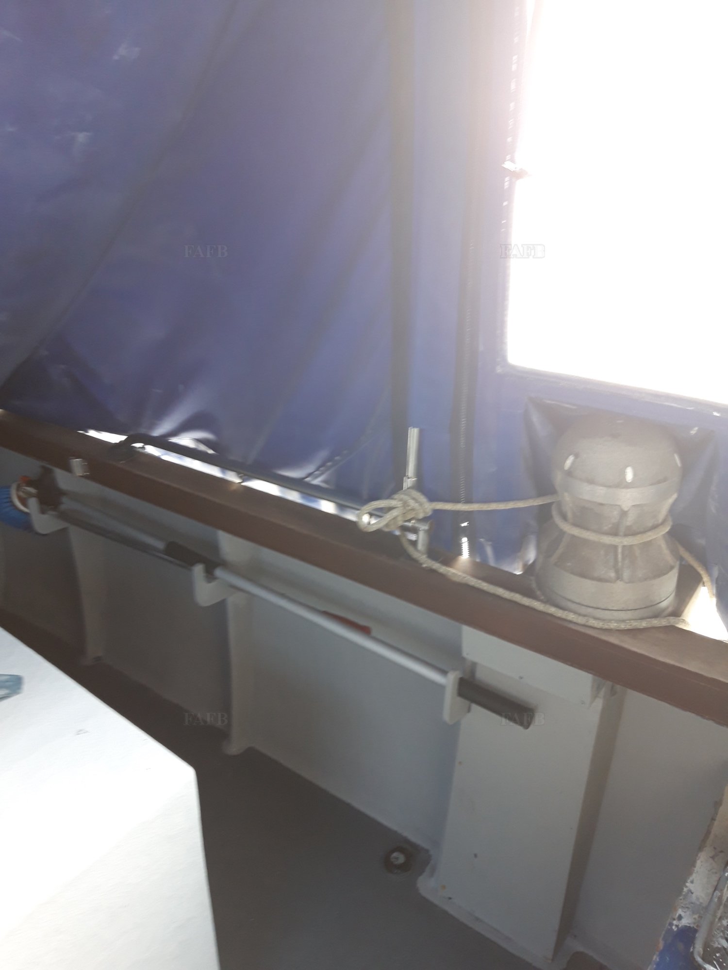 Large picture for advert 107306