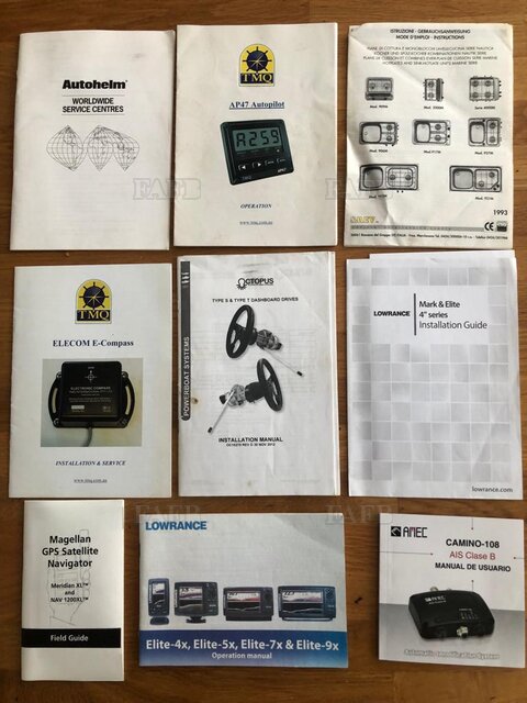 Large picture for advert 129756