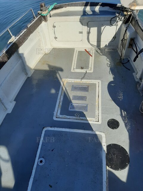 Large picture for advert 125256