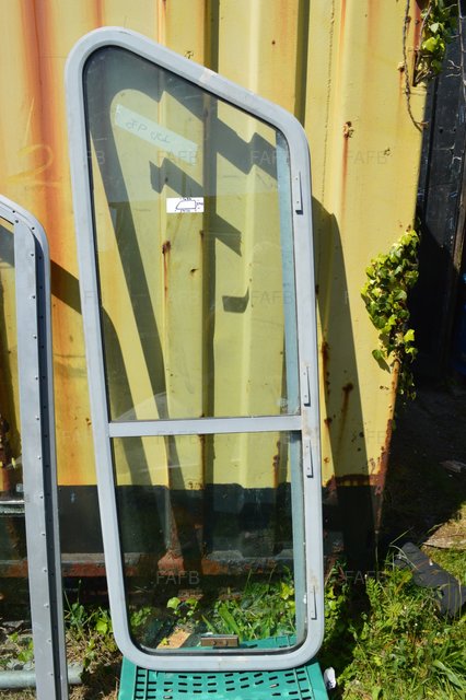 Large picture for advert 103506