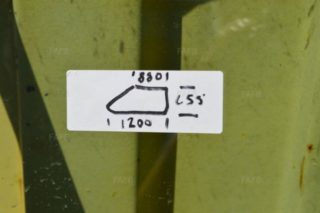 Large picture for advert 103506