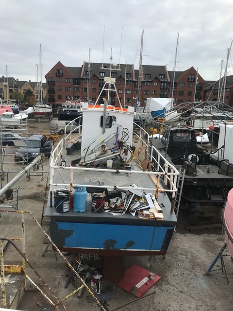 Large picture for advert 103956