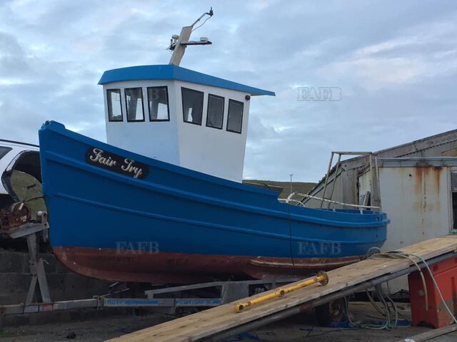 Large picture for advert 120756