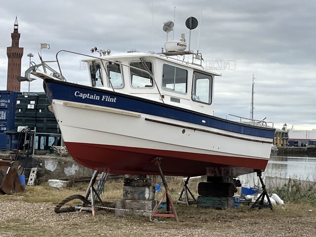 Large picture for advert 129756