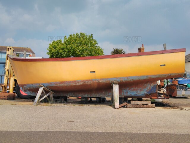 Large picture for advert 117106