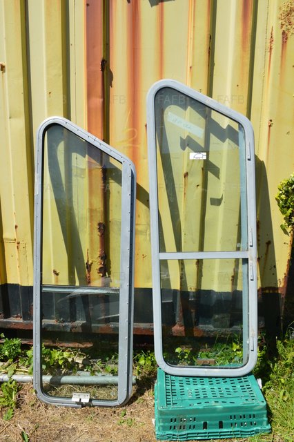 Large picture for advert 103506